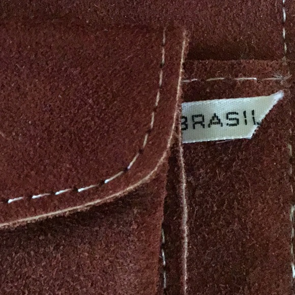 Wallet - Picture 4 of 5